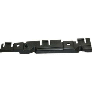 2012-2015 Fiat 500 Front Bumper Bracket RH, Hatchback.