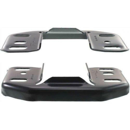 2007-2014 Ford Expedition Front Bumper Bracket RH=LH.