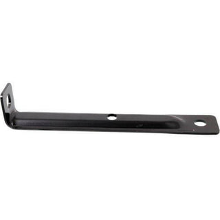 2009-2014 Ford F-150 Rear Bumper Bracket RH=LH, Side, Styleside.