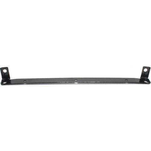 2010-2014 Ford F-150 Front Bumper Bracket RH=LH, Inner Mounting Bracket.