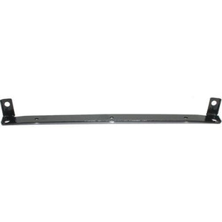 2010-2014 Ford F-150 Front Bumper Bracket RH=LH, Inner Mounting Bracket - Classic 2 Current Fabrication