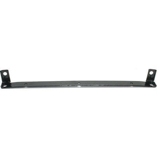2010-2014 Ford F-150 Front Bumper Bracket RH=LH, Inner Mounting Bracket.
