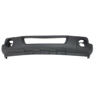 2008-2011 Ford Ranger Front Lower Valance, Panel, Textured, Exc Stx-Capa - Classic 2 Current Fabrication