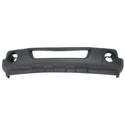2008-2011 Ford Ranger Front Lower Valance, Panel, Textured, Exc Stx-Capa.