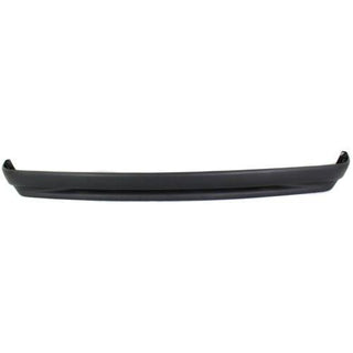 1992-1996 Ford Econoline Front Lower Valance, Panel, Primed - Classic 2 Current Fabrication