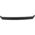 1992-1996 Ford Econoline Front Lower Valance, Panel, Primed.