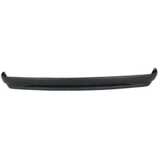 1992-1996 Ford Econoline Front Lower Valance, Panel, Primed.