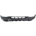 1999-2002 Ford Expedition Front Lower Valance, Panel, Primed, W/o Fog Light Hole - Classic 2 Current Fabrication