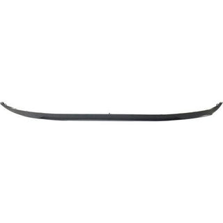2011-2014 Ford Edge Front Lower Valance, Panel, Textured, SE/SEL/Limiteds - Classic 2 Current Fabrication