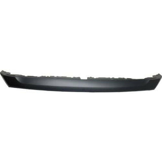 2015-2016 Ford Edge Front Lower Valance, Primed, SE/SEL/titanium Submodel.