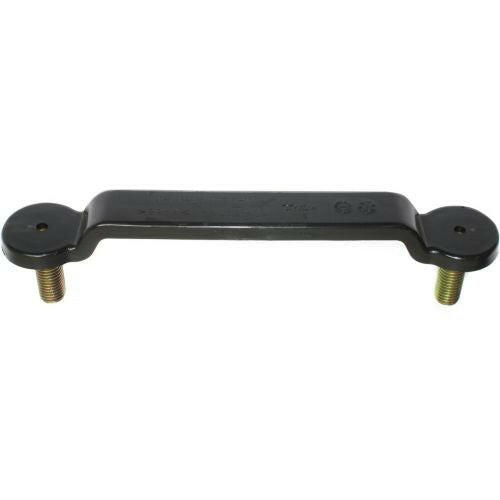 2008-2014 Ford E-250 Front Bumper Bracket, Mounting Bracket.