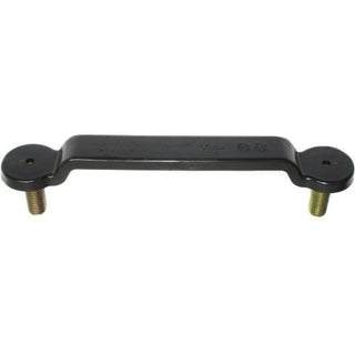2008-2014 Ford E-250 Front Bumper Bracket, Mounting Bracket - Classic 2 Current Fabrication