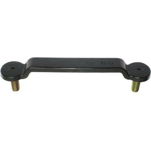 2008-2014 Ford E-150 Front Bumper Bracket, Mounting Bracket.