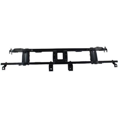 2008-2011 Ford Focus Radiator Support, Assembly -CAPA - Classic 2 Current Fabrication