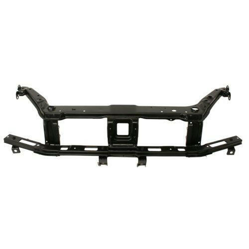 2008-2011 Ford Focus Radiator Support, Assembly.