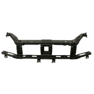 2008-2011 Ford Focus Radiator Support, Assembly - Classic 2 Current Fabrication