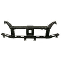 2008-2011 Ford Focus Radiator Support, Assembly.