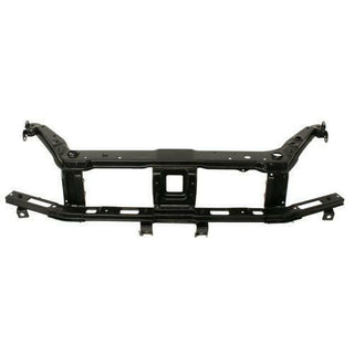 2008-2011 Ford Focus Radiator Support, Assembly.
