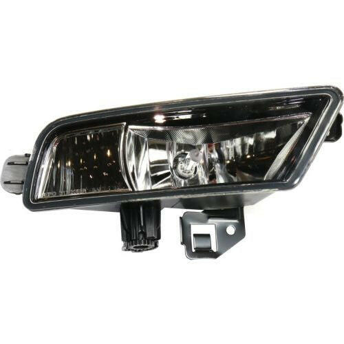 2015 Honda CR-V Fog Lamp RH, Assembly - Capa.