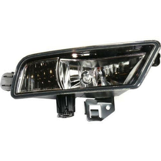 2015 Honda CR-V Fog Lamp RH, Assembly - Capa.