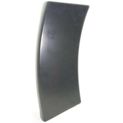 2007-2010 Ford Explorer Sport Trac Front Wheel Molding LH, Front Section.