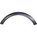 2003-2006 Ford Expedition Front Wheel Opening Molding RH, Primed - Classic 2 Current Fabrication