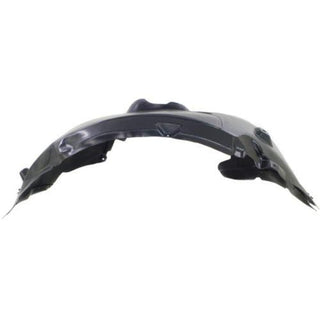 2014-2015 Ford Transit Connect Front Fender Liner RH, Van/(XL-Wagon) - Classic 2 Current Fabrication