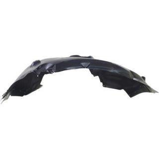 2014-2015 Ford Transit Connect Front Fender Liner LH, Van/(XL-Wagon) - Classic 2 Current Fabrication