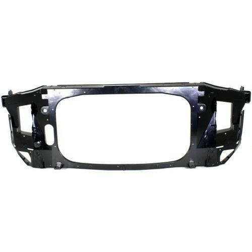 2004-2005 Ford F-150 Radiator Support, New Body Style.