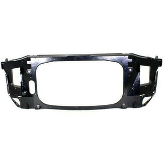 2004-2005 Ford F-150 Radiator Support, New Body Style.