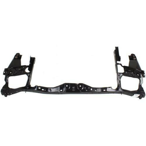 2009-2012 Ford Escape Radiator Support, Assembly.