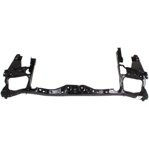 2009-2012 Ford Escape Radiator Support, Assembly