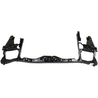 2009-2012 Ford Escape Radiator Support, Assembly.