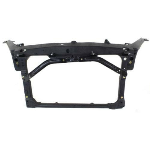 2010-2012 Ford Fusion Radiator Support, Assem., 2.5l/3.0l, Except Hybrid-CAPA.