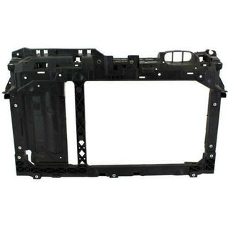 2011-2013 Ford Fiesta Radiator Support.