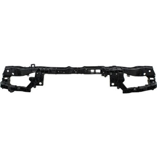 2013-2016 Ford Escape Radiator Support, Reinforcement, Plastic+steel - Classic 2 Current Fabrication