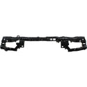 2013-2016 Ford Escape Radiator Support, Reinforcement, Plastic+steel - Classic 2 Current Fabrication