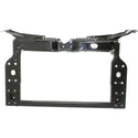 2012-2015 Fiat 500 Radiator Support, Assy, Hatchback, Pop/sport/lounges.
