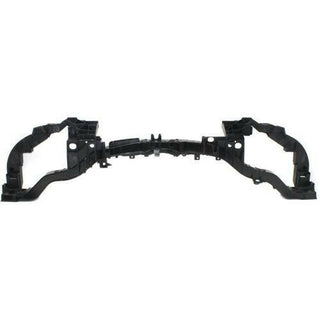 2012-2016 Ford Focus Radiator Support Upper, Plastic/fiberglass -CAPA.