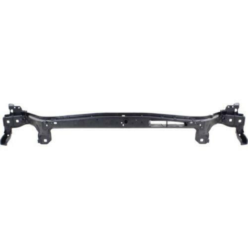 2013-2016 Ford Fusion Radiator Support Upper, Reinforcement -CAPA.