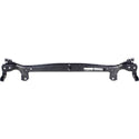 2013-2016 Ford Fusion Radiator Support Upper, Reinforcement -CAPA - Classic 2 Current Fabrication