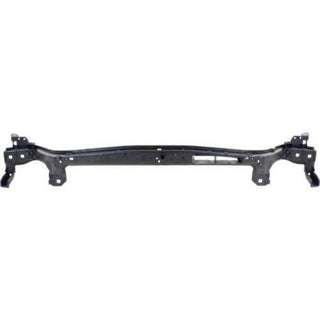 2013-2016 Ford Fusion Radiator Support Upper, Reinforcement -CAPA.