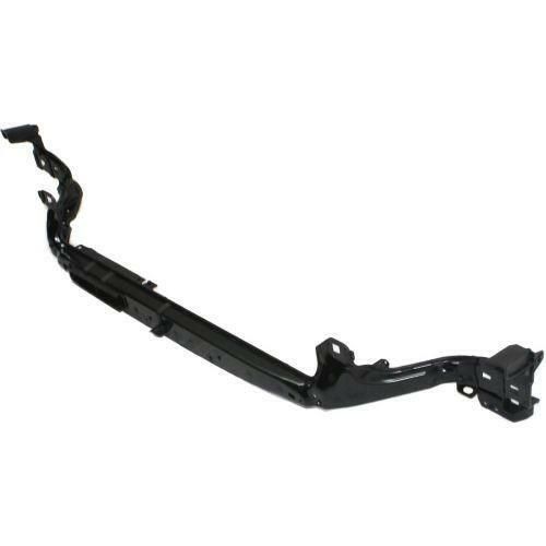 2013-2016 Ford Fusion Radiator Support Upper, Reinforcement.