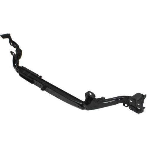 2013-2016 Ford Fusion Radiator Support Upper, Reinforcement - Classic 2 Current Fabrication
