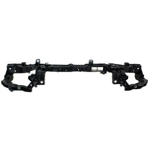 2014-2015 Ford Transit Radiator Support Upper, Tie Bar.