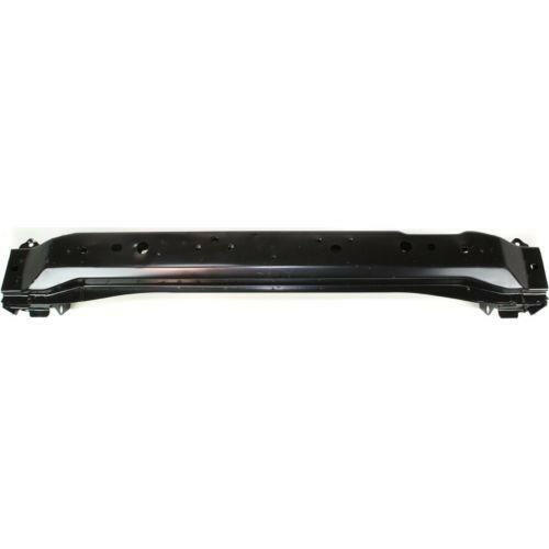 2008-2012 Ford Escape Radiator Support Lower, Steel.