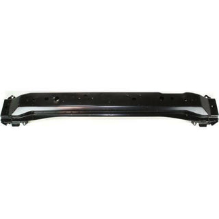 2008-2012 Ford Escape Radiator Support Lower, Steel.