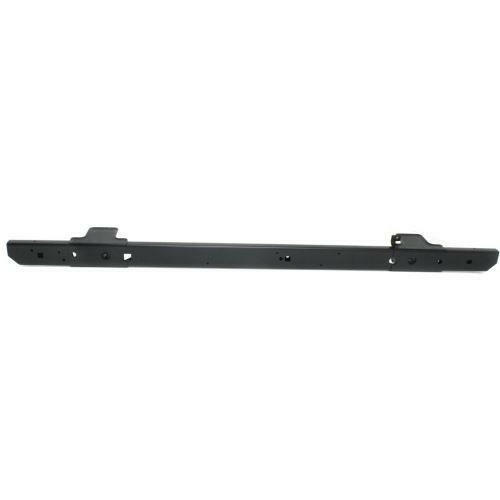 2009-2014 Ford F-150 Radiator Support Lower -CAPA.