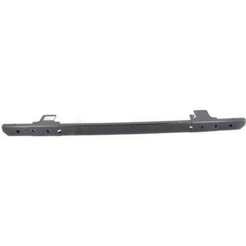 2009-2014 Ford F-150 Radiator Support Lower.