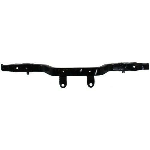 2008-2010 Ford F-150 Pickup Super Duty Radiator Support Lower.